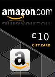 Battlenet 20 EUR Gift Card (EU) (PC) Key cheap - Price of $18.96 for  Battlenet