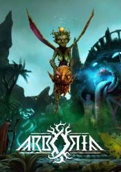 Buy Cheap Arboria PC CD Key