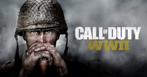 Call of Duty: WWII delays micro transactions to November 21st