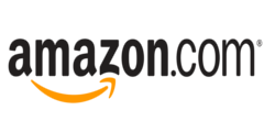 buy GRAND THEFT AUTO V: PREMIUM ONLINE EDITION PS4 Amazon
