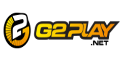 buy FIFA 21 PC G2Play