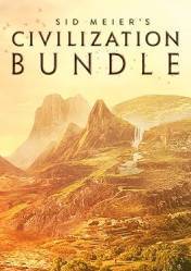 Buy Cheap Civilization Bundle PC CD Key