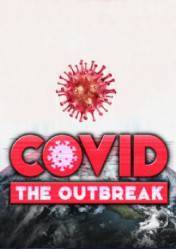 Buy Cheap COVID: The Outbreak PC CD Key