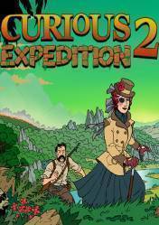 Buy Cheap Curious Expedition 2 PC CD Key