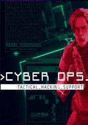 Buy Cheap Cyber Ops PC CD Key