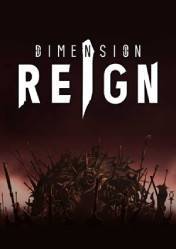 Buy Cheap DIMENSION REIGN PC CD Key