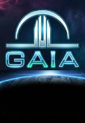 Buy Cheap Gaia PC CD Key