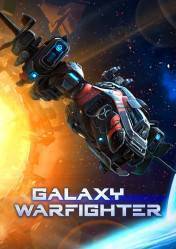 Buy Cheap Galaxy Warfighter PC CD Key