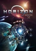 Buy Cheap Horizon PC CD Key