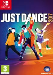 just dance 2020 switch cheap