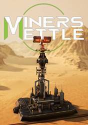 Buy Cheap Miners Mettle PC CD Key