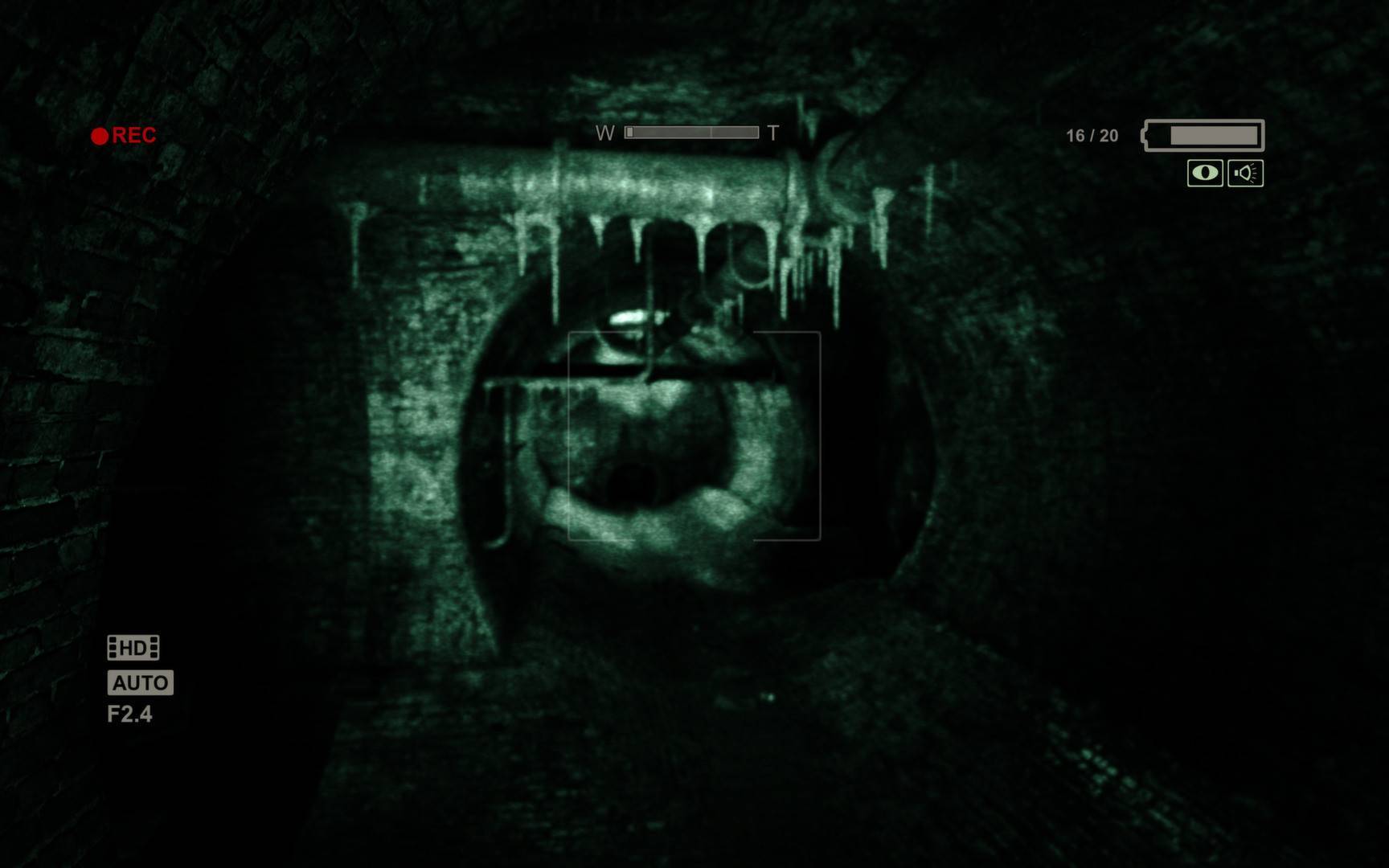 download outlast xbox one for free