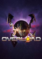 Buy Cheap Overload PC CD Key