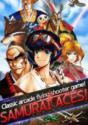 Buy Cheap Samurai Aces PC CD Key