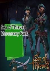 sea of thieves cd key steam