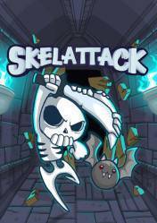 Buy Cheap Skelattack PC CD Key