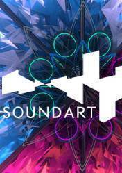 Buy Cheap SOUNDART PC CD Key