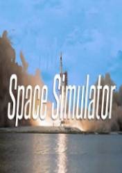 Buy Cheap Space Simulator PC CD Key