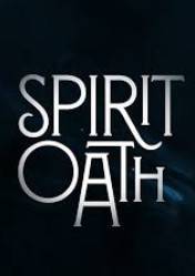 Buy Cheap Spirit Oath PC CD Key