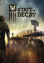 cdkeys state of decay 2