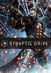 Buy Cheap SYNAPTIC DRIVE PC CD Key