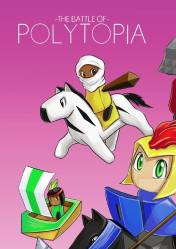 Buy Cheap The Battle of Polytopia PC CD Key