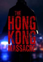 Buy Cheap The Hong Kong Massacre PC CD Key