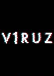 Buy Cheap V1RUZ PC CD Key