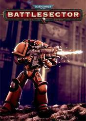 Buy Cheap Warhammer 40000 Battlesector PC CD Key