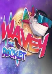 Buy Cheap Wavey The Rocket PC CD Key